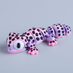3D Printed Mini Fidget Creatures – view 85