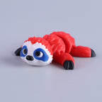 3D Printed Mini Fidget Creatures – view 88