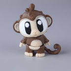 3D Printed Mini Fidget Creatures – view 116