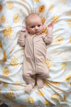 Nap Time Baby Gift Set – view 3