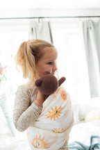 Nap Time Baby Gift Set – view 5