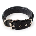Heavy-Duty Thick Nylon Dog Collar – view 10