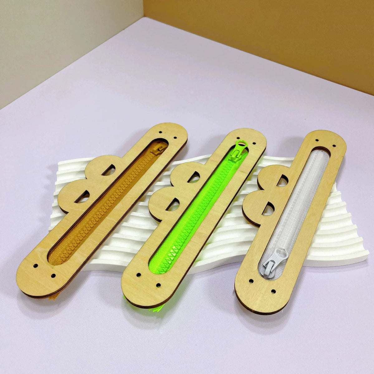 Busy Board Accessories – view 28