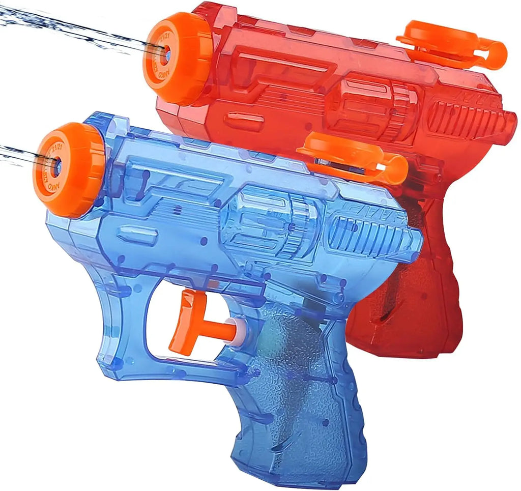Colorful Water Squirters (2 Pack) – view 8