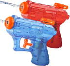 Colorful Water Squirters (2 Pack) – view 8