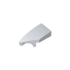 2x1 Wedge Plates – view 4