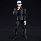 Anime Poseable Action Figures – view 3