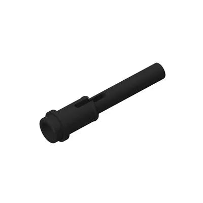 Technical Pins & Axle Connectors Bulk – view 66
