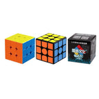 Speed Cube Series 2x2–5x5 – view 6