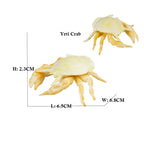 Marine Crab Animal Figurines – view 21