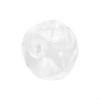 DIY Fill-Your-Own Squishy Stress Ball – view 8