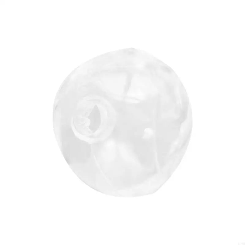 DIY Fill-Your-Own Squishy Stress Ball – view 8