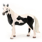 Horse Race Farm Playset with Figures – view 25