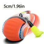 Smart Interactive Rolling Cat Ball Toy – view 7