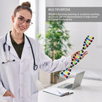 DNA Double Helix Model Kit for Kids – view 3