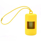 Dog Poop Bag Holder – view 4