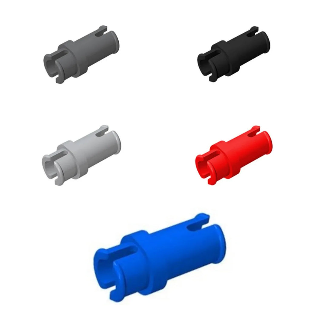 Technical Pins & Axle Connectors Bulk – view 10