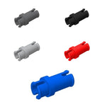 Technical Pins & Axle Connectors Bulk – view 10