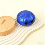 Kawaii Dumpling Bun Squishy Stress Toy – view 12