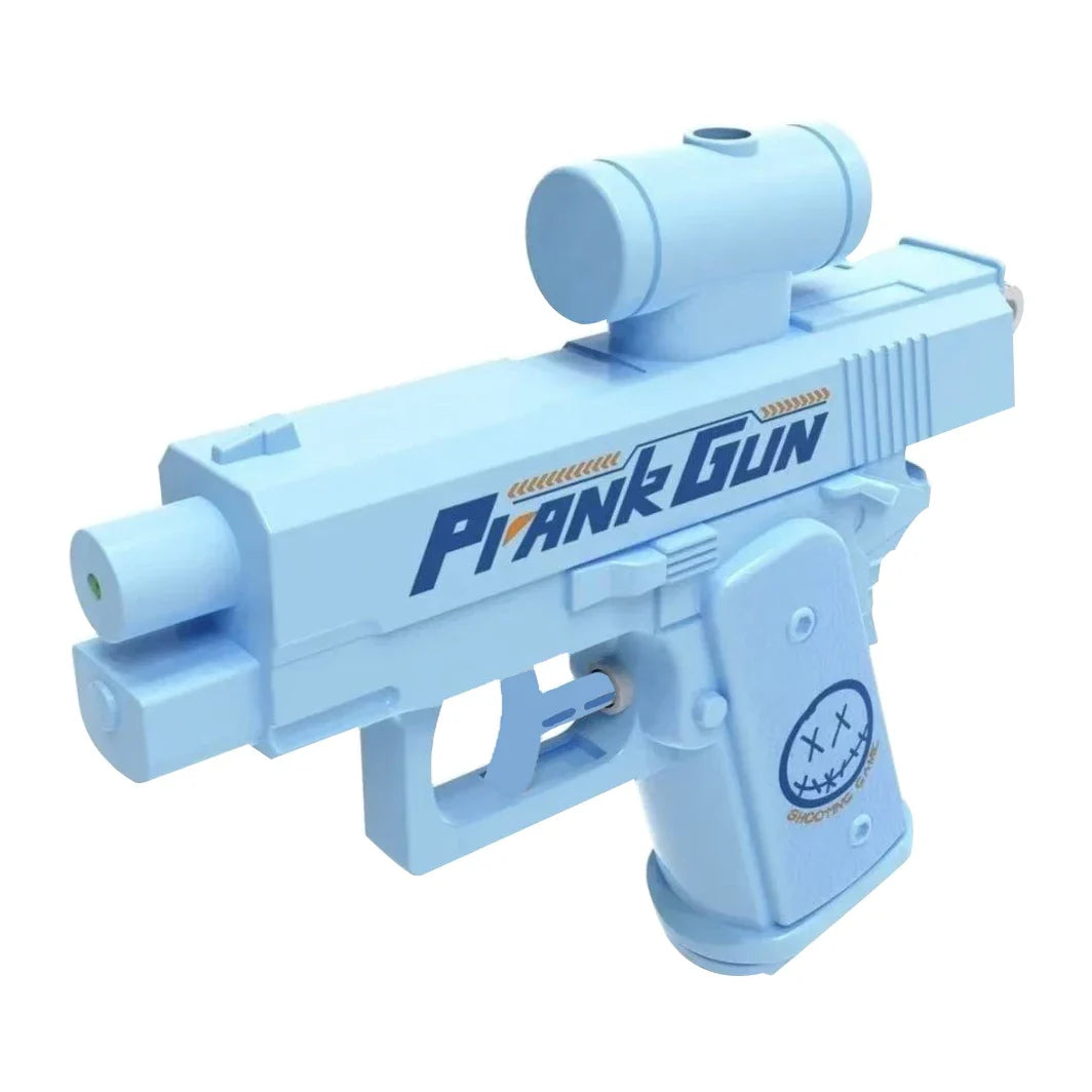 Double-Sided Prank Water Squirter – view 9