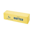 Slow Rising Butter Stick Squishy Toy – view 7