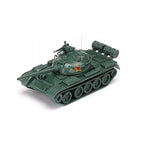 1:72 4D Military Model Puzzle Kits – view 7