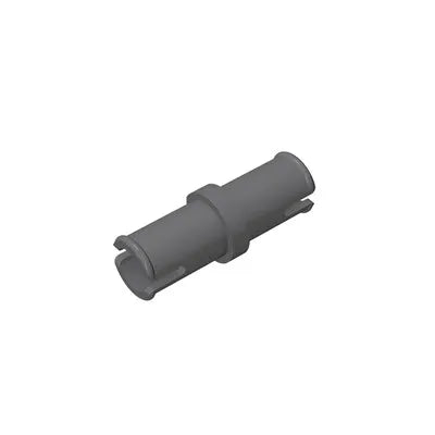 Technical Pins & Axle Connectors Bulk – view 14