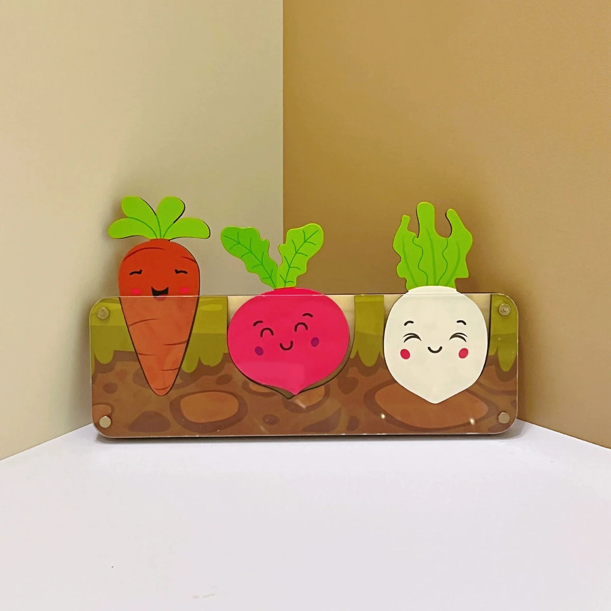 Busy Board Accessories – view 17
