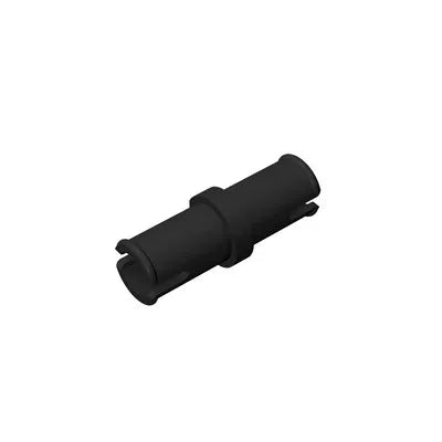 Technical Pins & Axle Connectors Bulk – view 9