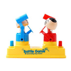 Mini Finger Battle Game for 2 Players – view 7