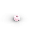 50PCS 2x2 Cylinder Bricks – view 16
