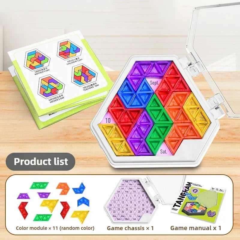Four in a Line Strategy Board Game – view 6