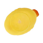 Rubber Duck Family Bath Toy (4PCS) – view 5