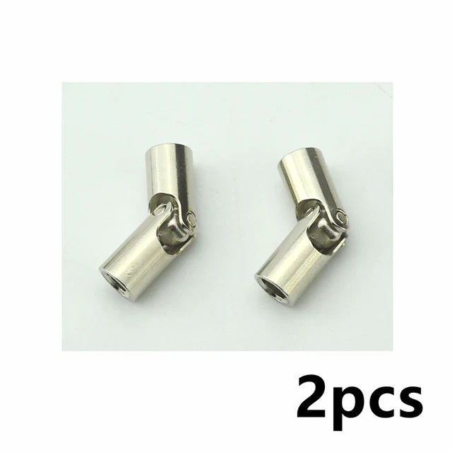 Carbon Fiber Cross Axles Brick Parts – view 11