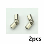 Carbon Fiber Cross Axles Brick Parts – view 11