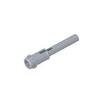 Technical Pins & Axle Connectors Bulk – view 26