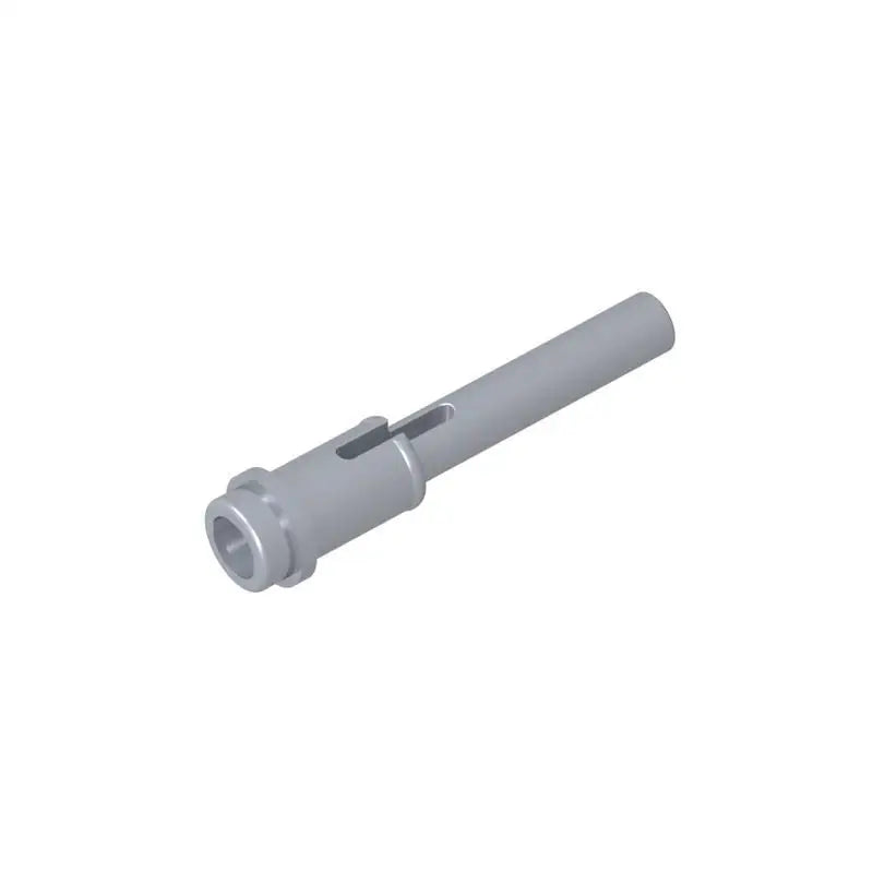 Technical Pins & Axle Connectors Bulk – view 26
