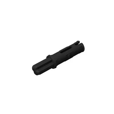 Technical Pins & Axle Connectors Bulk – view 71