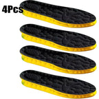 4D Cushioned Sports Insoles – view 8