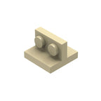 10PCS Double Bracket Brick Parts – view 2