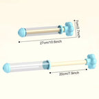 Summer Pull-Out Water Spray Blaster – view 6