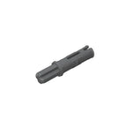 Technical Pins & Axle Connectors Bulk – view 13