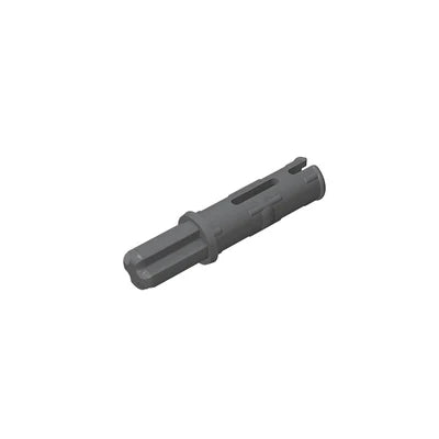Technical Pins & Axle Connectors Bulk – view 13