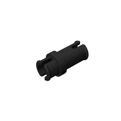 Technical Pins & Axle Connectors Bulk – view 40