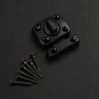 DIY Busy Board Parts & Accessories – view 12