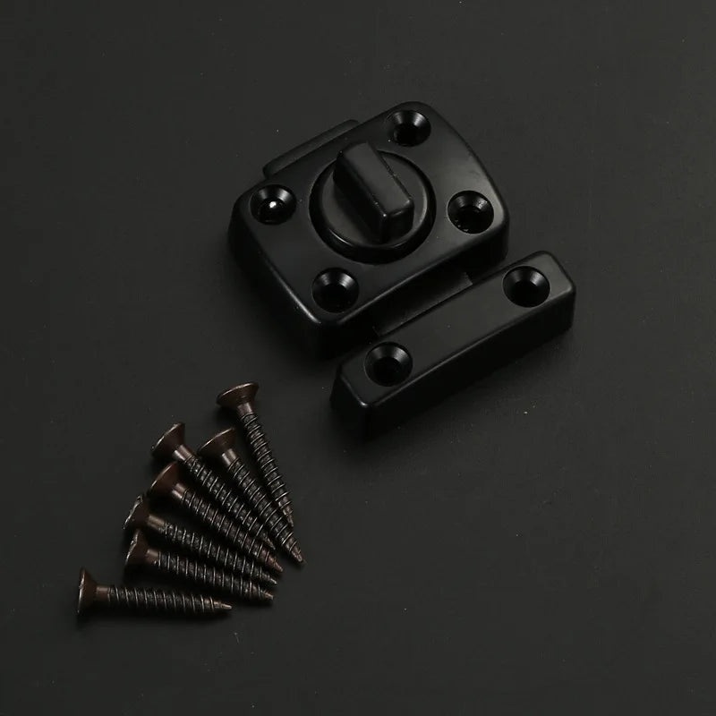DIY Busy Board Parts & Accessories – view 12