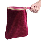 Magic Change Bag – view 3