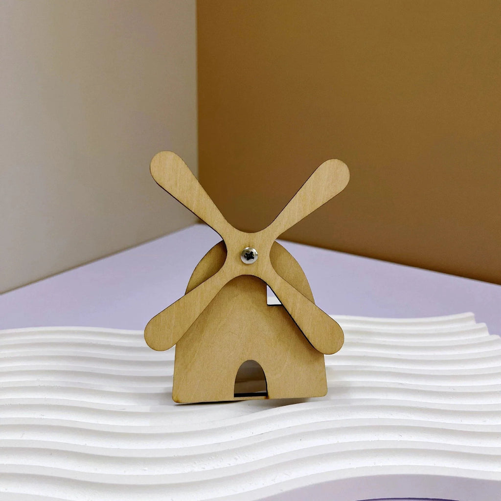 Busy Board Accessories – view 29