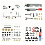 Technical Parts Set