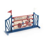 Horse Race Farm Playset with Figures – view 8